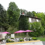 L'argonn'