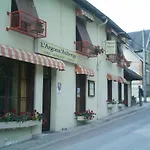 L'argonn' Apremont (Ardennes)
