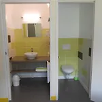 Hotel L'argonn' Apremont (Ardennes)