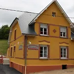 Hotel L'argonn' 2*