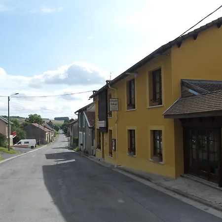 L'argonn' 2*